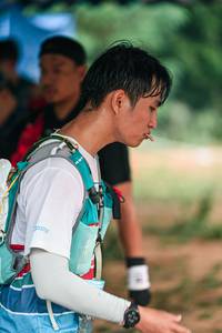 BIB: 
                            <button type="button" onclick="openModal(28105545)" class="btn btn-primary btn-sm float-right btn-popup" data-toggle="modal" data-target=".modal-high-quality">
                        <i class="fas fa-shopping-cart"></i> Add to Cart
                    </button>
                                            <button type="button" onclick="isThisMe(28105545, true)" class="btn btn-success btn-sm float-right btn-popup btn-isme hidden" data-toggle="tooltip" data-placement="bottom" title="นี่คือรูปของคุณใช่ไหม คลิกที่นี่เพื่อเอาเข้าอัลบั้ม">
                        <i class="fas fa-plus"></i> Add to album
                    </button>
                    <button type="button" onclick="isThisMe(28105545, false)" class="btn btn-warning btn-sm float-right btn-popup btn-isnotme hidden">
                        <i class="fas fa-ban"></i> Remove from album
                    </button>